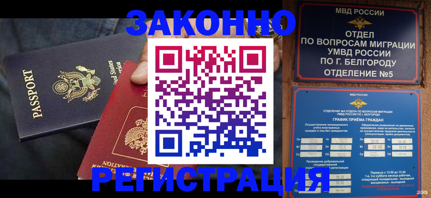 прописка законно в Козьмодемьянске